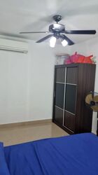 Blk 101A Punggol Field (Punggol), HDB 5 Rooms #628903621